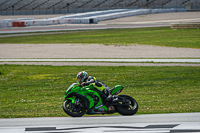 march-2018;motorbikes;no-limits;peter-wileman-photography;portugal;trackday-digital-images;valencia